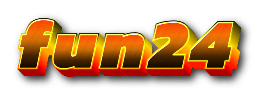 fun24